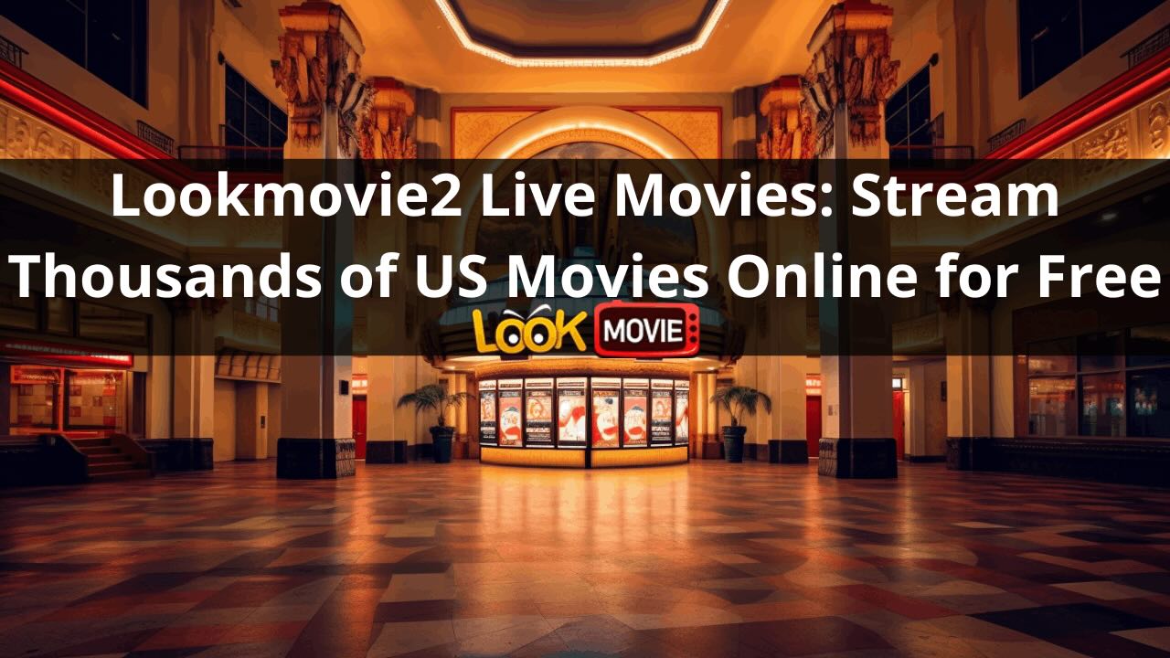 123Movies4u watch free movies online